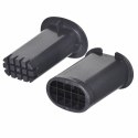 KENWOOD Przystawka - malakser KENWOOD KAH65.000PL KENWOOD Przystawka - malakser KENWOOD KAH65.000PL