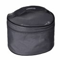KENWOOD Przystawka - malakser KENWOOD KAH65.000PL KENWOOD Przystawka - malakser KENWOOD KAH65.000PL