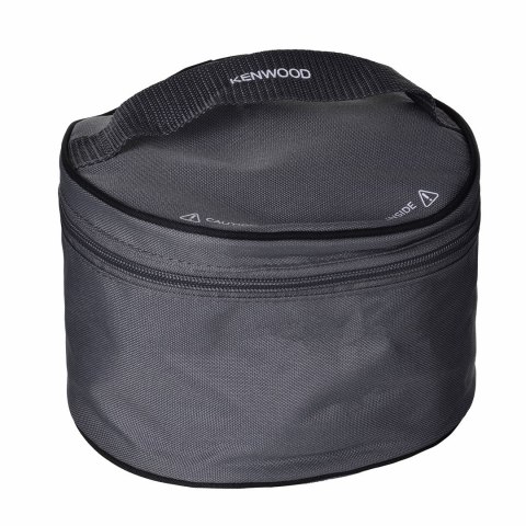 KENWOOD Przystawka - malakser KENWOOD KAH65.000PL KENWOOD Przystawka - malakser KENWOOD KAH65.000PL