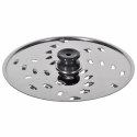 KENWOOD Przystawka - malakser KENWOOD KAH65.000PL KENWOOD Przystawka - malakser KENWOOD KAH65.000PL