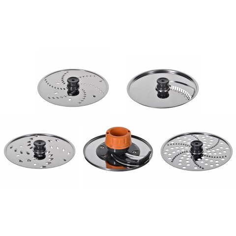 KENWOOD Przystawka - malakser KENWOOD KAH65.000PL KENWOOD Przystawka - malakser KENWOOD KAH65.000PL