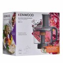 KENWOOD Przystawka - malakser KENWOOD KAH65.000PL KENWOOD Przystawka - malakser KENWOOD KAH65.000PL