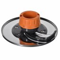 KENWOOD Przystawka - malakser KENWOOD KAH65.000PL KENWOOD Przystawka - malakser KENWOOD KAH65.000PL