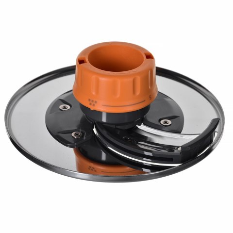 KENWOOD Przystawka - malakser KENWOOD KAH65.000PL KENWOOD Przystawka - malakser KENWOOD KAH65.000PL