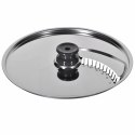 KENWOOD Przystawka - malakser KENWOOD KAH65.000PL KENWOOD Przystawka - malakser KENWOOD KAH65.000PL