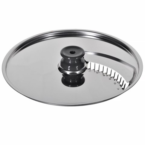KENWOOD Przystawka - malakser KENWOOD KAH65.000PL KENWOOD Przystawka - malakser KENWOOD KAH65.000PL
