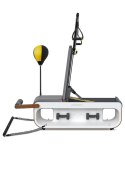 KING SMITH Multifunkcyjna ławka treningowa Kingsmith FBB1C