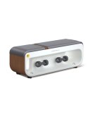 KING SMITH Multifunkcyjna ławka treningowa Kingsmith FBB1C