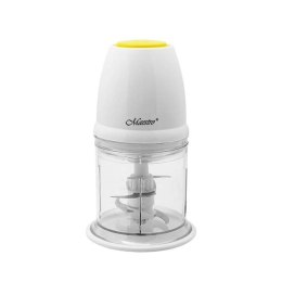 Maestro Rozdrabniacz 300W MAESTRO MR-580