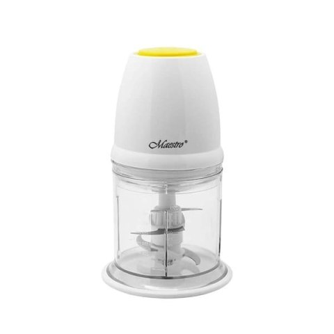 Maestro Rozdrabniacz 300W MAESTRO MR-580