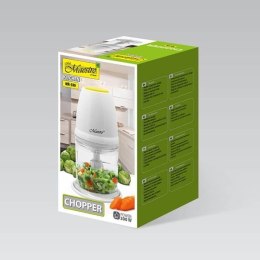 Maestro Rozdrabniacz 300W MAESTRO MR-580