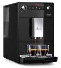 Melitta Ekspres ciśnieniowy Melitta Purista F23/0-102