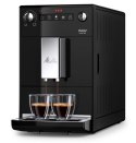 Melitta Ekspres ciśnieniowy Melitta Purista F23/0-102