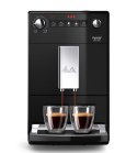 Melitta Ekspres ciśnieniowy Melitta Purista F23/0-102