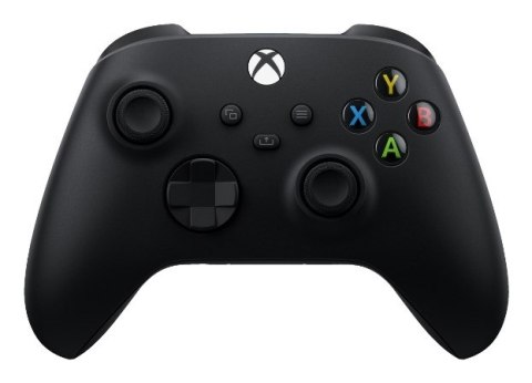 Microsoft Konsola Xbox Series X 1TB