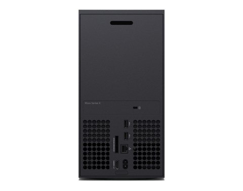 Microsoft Konsola Xbox Series X 1TB