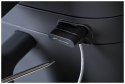 NINJA Frytkownica beztłuszczowa Ninja DoubleStack SL451EU