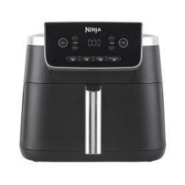 NINJA Frytkownica beztłuszczowa Ninja Foodi AF140EU