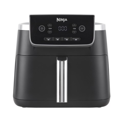 NINJA Frytkownica beztłuszczowa Ninja Foodi AF140EU