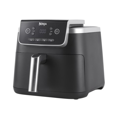 NINJA Frytkownica beztłuszczowa Ninja Foodi AF140EU NINJA Frytkownica beztłuszczowa Ninja Foodi AF140EU