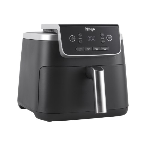 NINJA Frytkownica beztłuszczowa Ninja Foodi AF140EU NINJA Frytkownica beztłuszczowa Ninja Foodi AF140EU