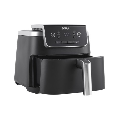 NINJA Frytkownica beztłuszczowa Ninja Foodi AF140EU NINJA Frytkownica beztłuszczowa Ninja Foodi AF140EU