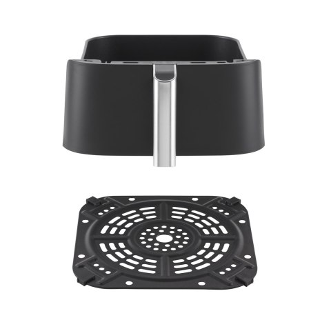 NINJA Frytkownica beztłuszczowa Ninja Foodi AF140EU NINJA Frytkownica beztłuszczowa Ninja Foodi AF140EU