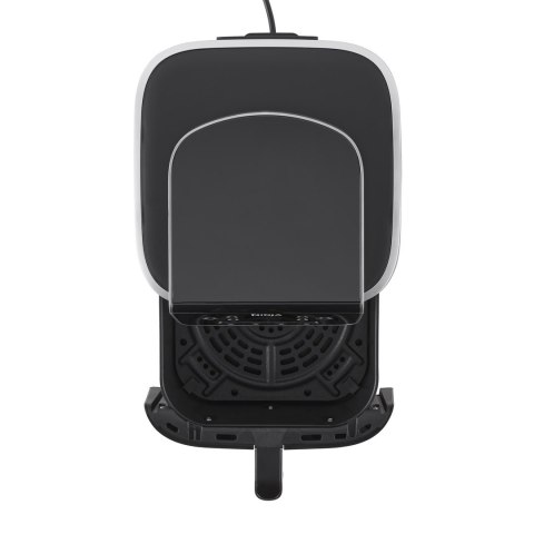 NINJA Frytkownica beztłuszczowa Ninja Foodi AF140EU NINJA Frytkownica beztłuszczowa Ninja Foodi AF140EU