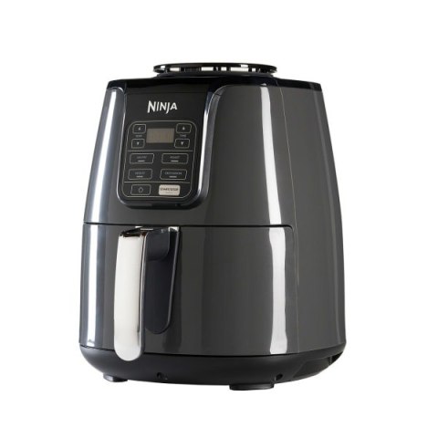NINJA NINJA FRYTKOWNICA BEZTŁUSZCZOWA AF100 NINJA NINJA FRYTKOWNICA BEZTŁUSZCZOWA AF100