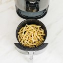 NINJA NINJA FRYTKOWNICA BEZTŁUSZCZOWA AF100