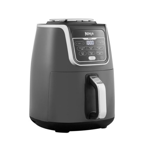 NINJA NINJA FRYTKOWNICA BEZTŁUSZCZOWA AF160EU NINJA NINJA FRYTKOWNICA BEZTŁUSZCZOWA AF160EU