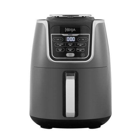 NINJA NINJA FRYTKOWNICA BEZTŁUSZCZOWA AF160EU NINJA NINJA FRYTKOWNICA BEZTŁUSZCZOWA AF160EU