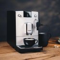 NIVONA Ekspres ciśnieniowy Nivona CafeNivona CafeRomatica