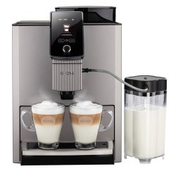 NIVONA Ekspres cisnieniowy Nivona CafeRomatica 1040