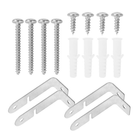 N'OVEEN Grzejnik konwektorowy NOVEEN CH5000 Turbo Fan