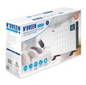 N'OVEEN Grzejnik Konwektorowy Noveen CH8000 LCD Smart White N'OVEEN Grzejnik Konwektorowy Noveen CH8000 LCD Smart White