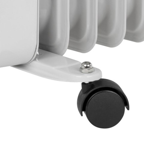 N'OVEEN Grzejnik Olejowy Noveen OH9 2000W***