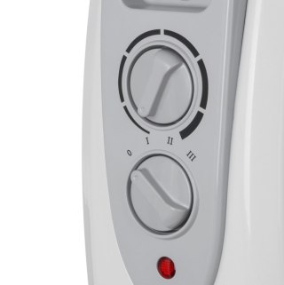 N'OVEEN Grzejnik Olejowy NOVEEN OH9 2000W