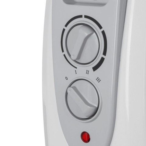 N'OVEEN Grzejnik Olejowy Noveen OH9 2000W***