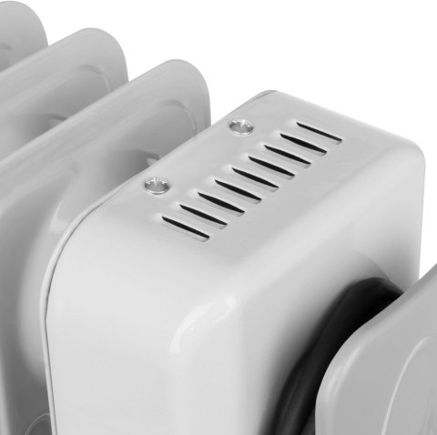 N'OVEEN Grzejnik Olejowy Noveen OH9 2000W***