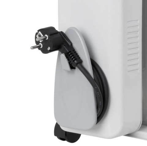 N'OVEEN Grzejnik Olejowy Noveen OH9 2000W***