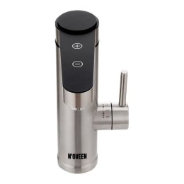 N'OVEEN Przepływowy podgrzewacz wody NOVEEN IWH960 INOX table montage