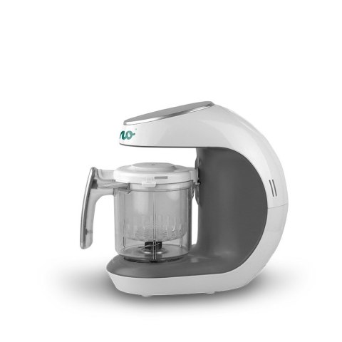 Neno NENO BLENDER Z FUNKCJĄ GOTOWANIA NA PARZE CIBO Neno NENO BLENDER Z FUNKCJĄ GOTOWANIA NA PARZE CIBO