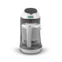 Neno NENO BLENDER Z FUNKCJĄ GOTOWANIA NA PARZE CIBO