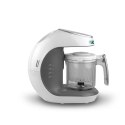 Neno NENO BLENDER Z FUNKCJĄ GOTOWANIA NA PARZE CIBO