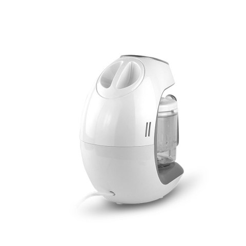 Neno NENO BLENDER Z FUNKCJĄ GOTOWANIA NA PARZE CIBO Neno NENO BLENDER Z FUNKCJĄ GOTOWANIA NA PARZE CIBO