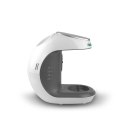 Neno NENO BLENDER Z FUNKCJĄ GOTOWANIA NA PARZE CIBO
