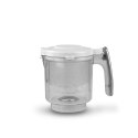 Neno NENO BLENDER Z FUNKCJĄ GOTOWANIA NA PARZE CIBO