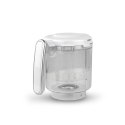 Neno NENO BLENDER Z FUNKCJĄ GOTOWANIA NA PARZE CIBO