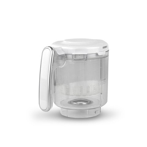 Neno NENO BLENDER Z FUNKCJĄ GOTOWANIA NA PARZE CIBO Neno NENO BLENDER Z FUNKCJĄ GOTOWANIA NA PARZE CIBO
